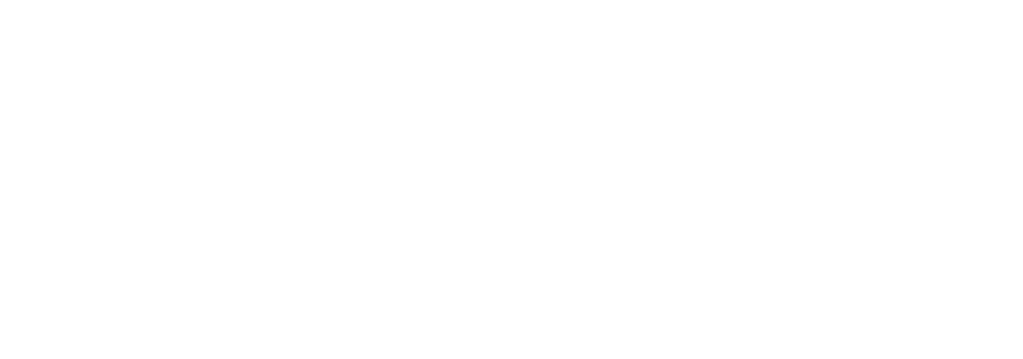 ANDALIMAN