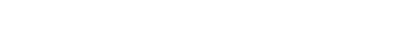 arrazuna