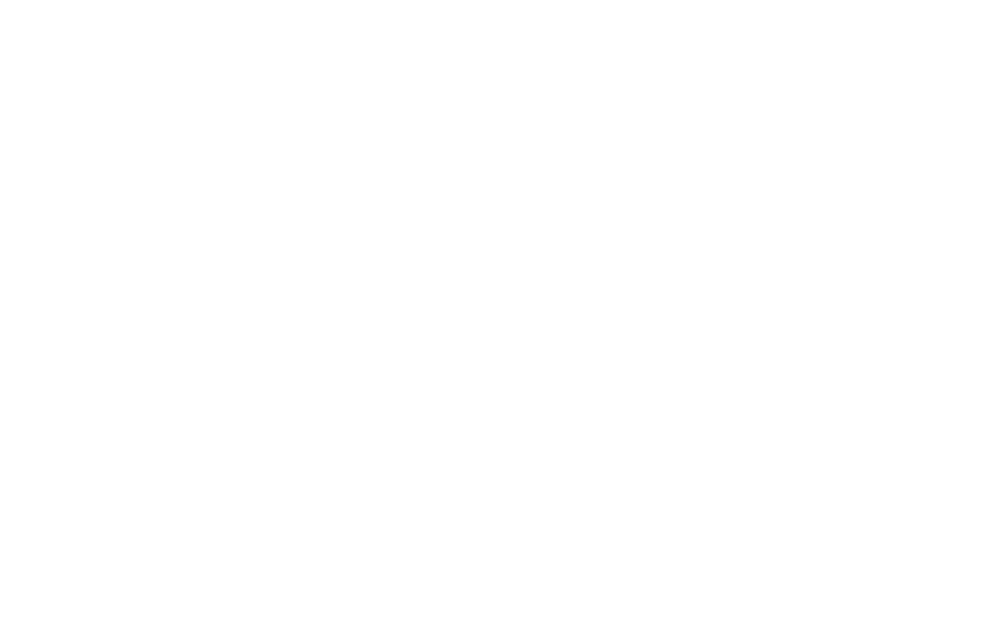 Tapasake