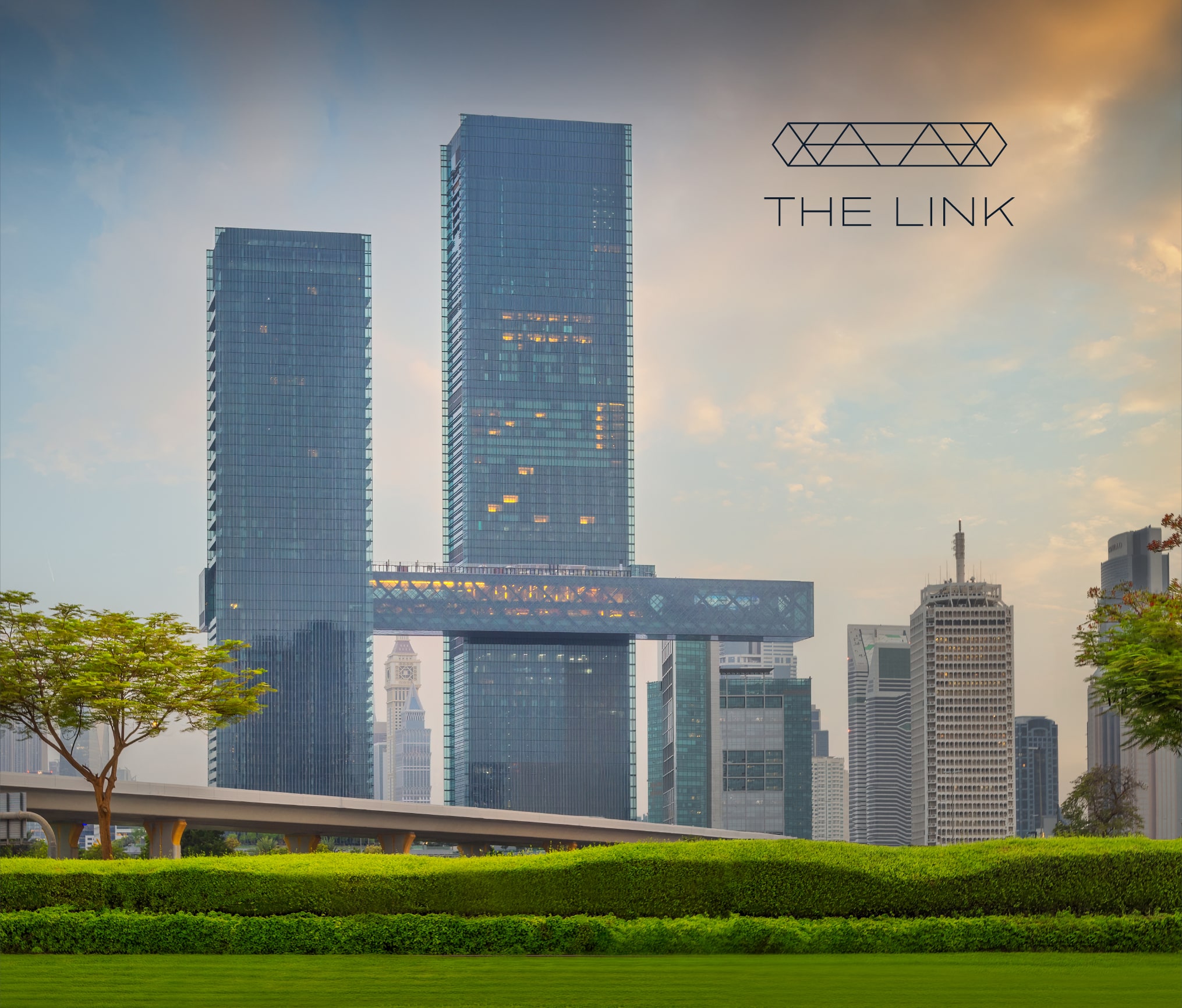 linklogo-min