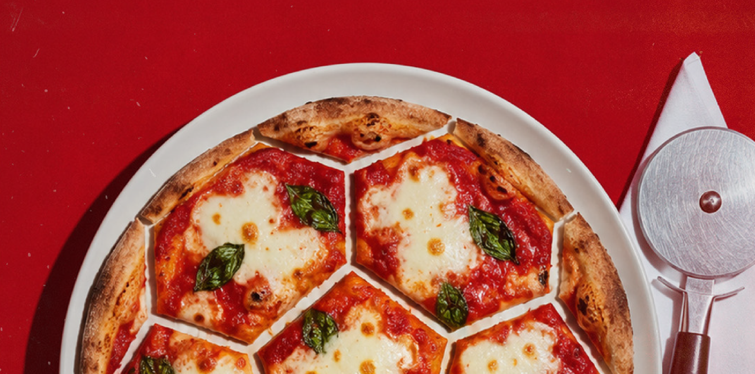 Match Nights at Culinara